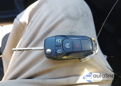 2020 Ford F-150 Xlt из США, поврежденный, VIN 1FTEW1E59LFA76476